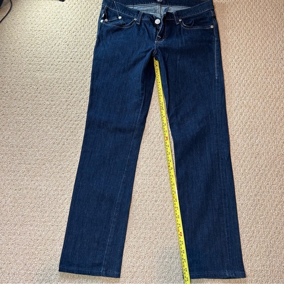 Rock & Republic Stella Jeans - Picture 2 of 7